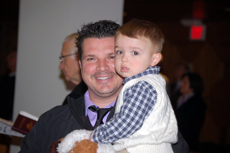 2014-03-23 09.26.41.jpg