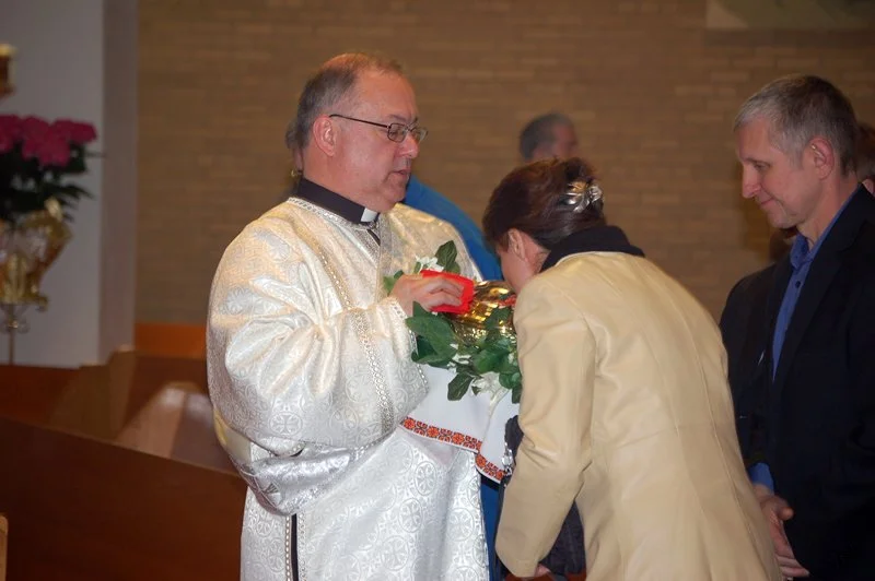 Easter Sunday 2014 (108).JPG