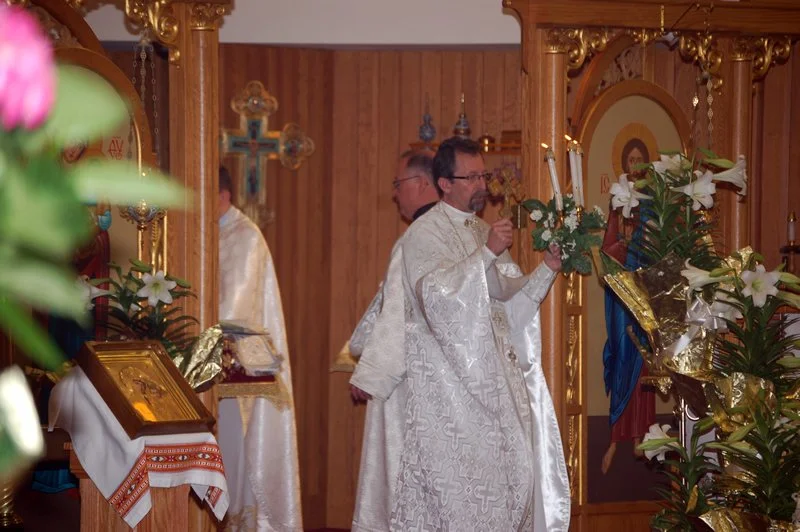 Easter Sunday 2014 (089).JPG