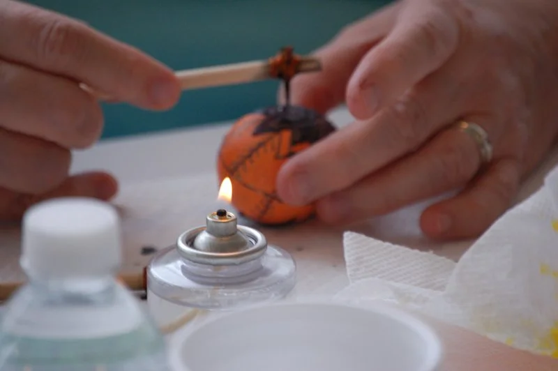 Pysanka Workshop 2014 (59).JPG