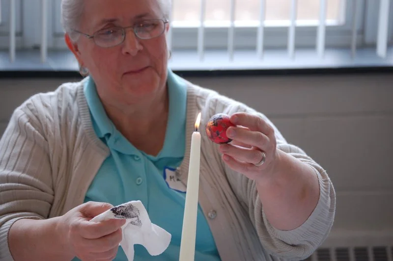 Pysanka Workshop 2014 (76).JPG