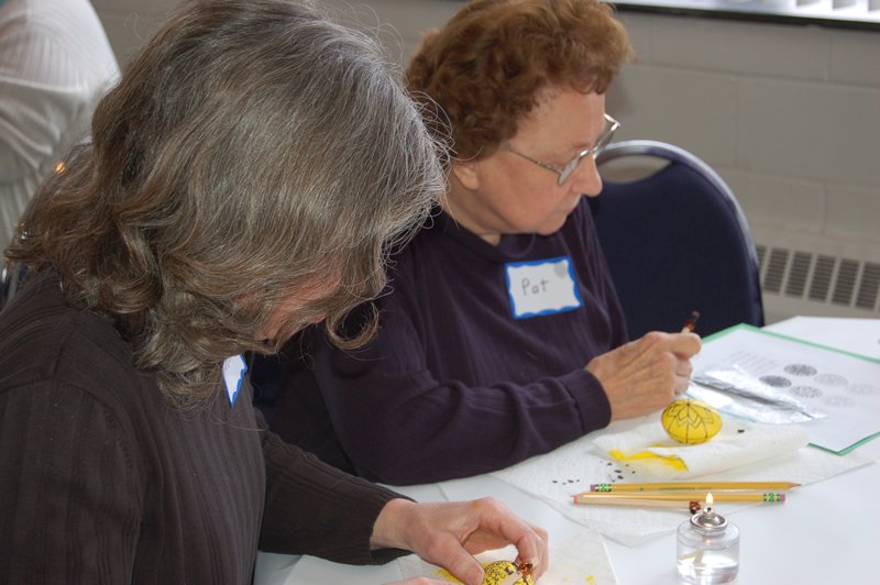 Pysanka Workshop 2014 (42).JPG