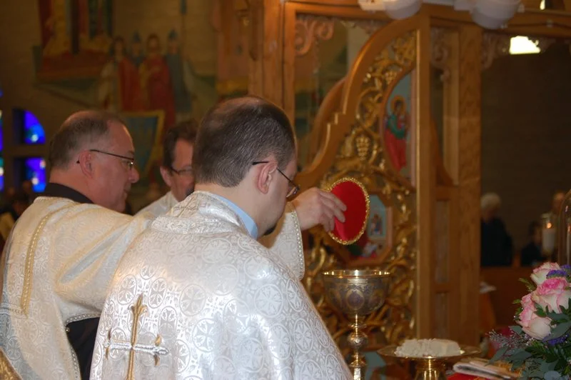 Easter Sunday 2014 (080).JPG