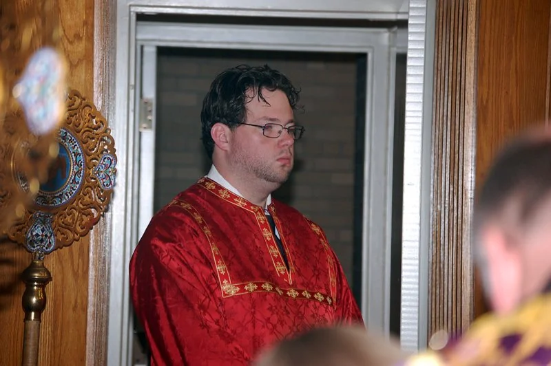 Good Friday 2014 (010).JPG