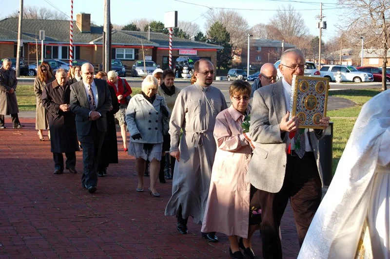 Easter Sunday 2014 (022).JPG