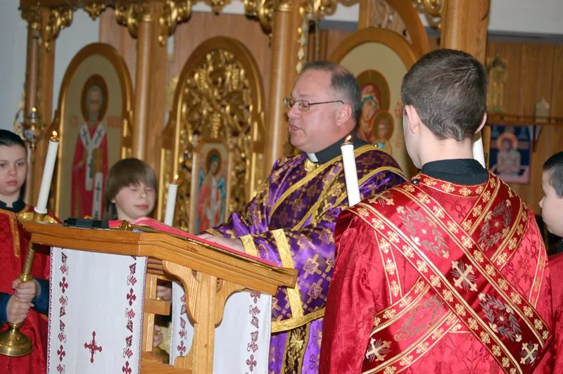 2014-03-23 09.25.38.jpg