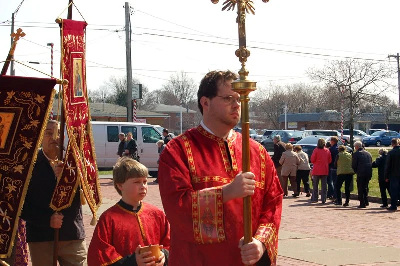 Good Friday 2014 (035).JPG