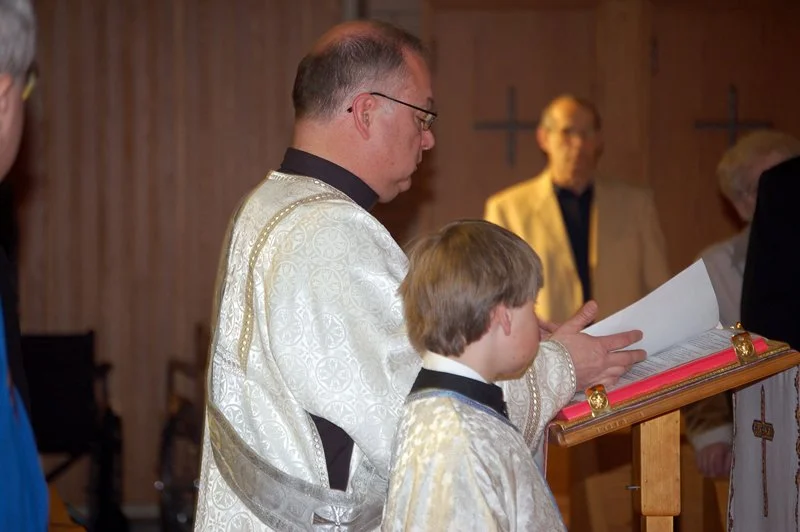 Easter Sunday 2014 (066).JPG