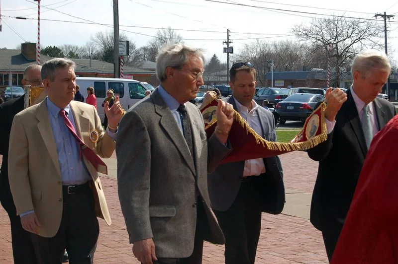 Good Friday 2014 (041).JPG