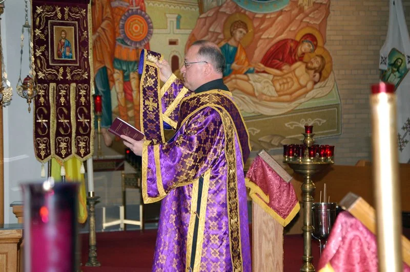 2014-03-23 09.13.39.jpg