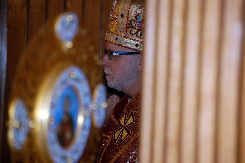 2014-03-23 09.23.41.jpg