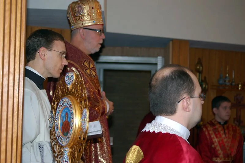 2014-03-23 09.21.50.jpg