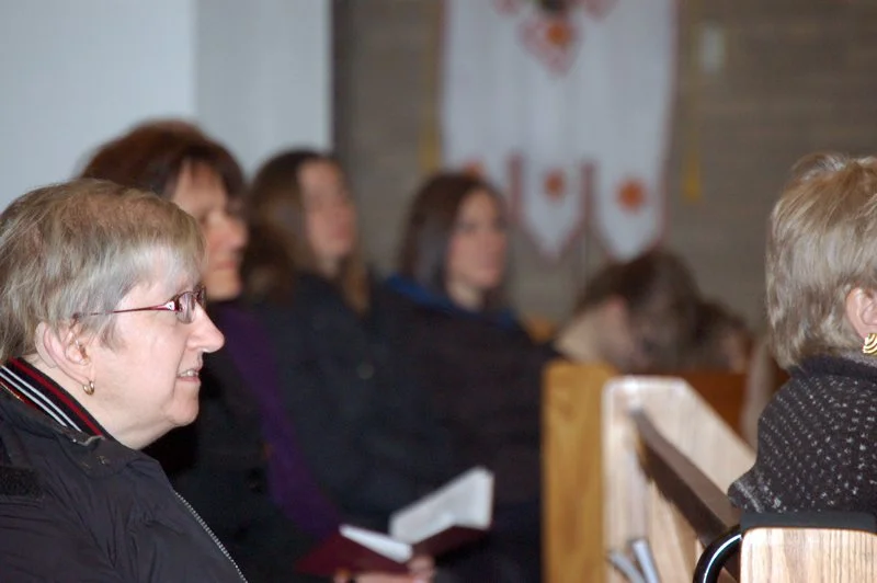 2014-03-23 09.33.26.jpg