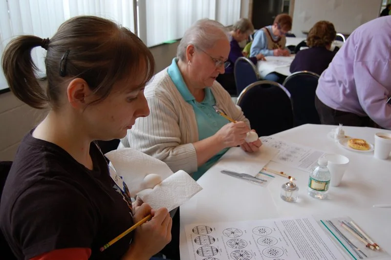 Pysanka Workshop 2014 (29).JPG