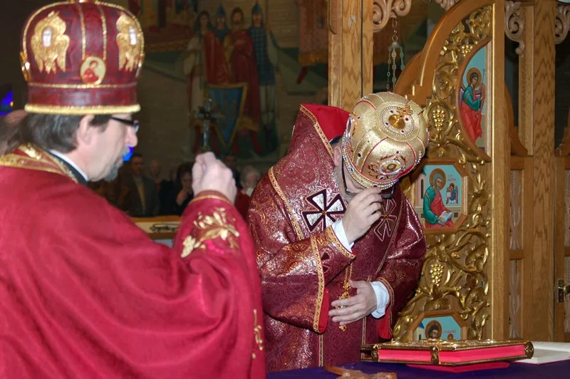 2014-03-23 09.21.04.jpg