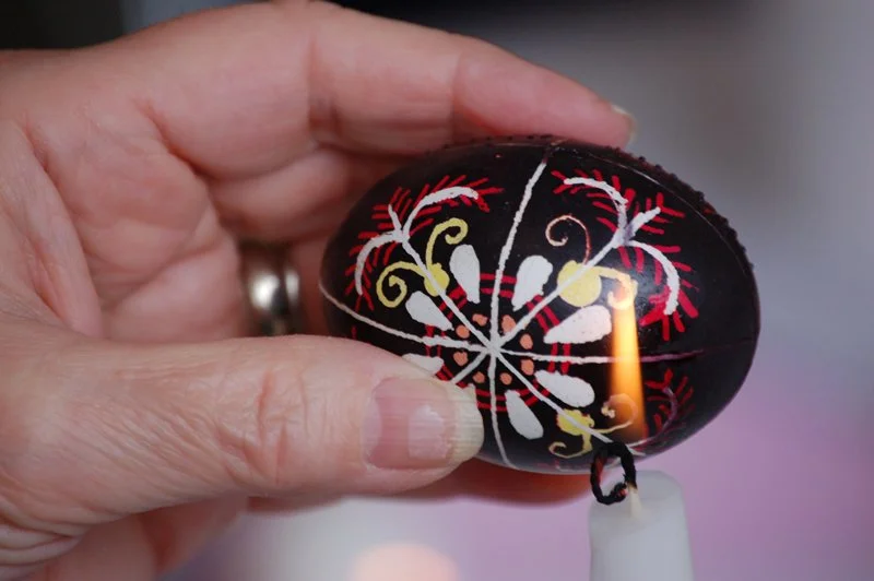 Pysanka Workshop 2014 (90).JPG