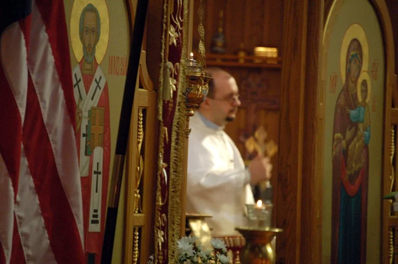 Easter Sunday 2014 (105).JPG