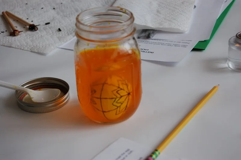 Pysanka Workshop 2014 (37).JPG