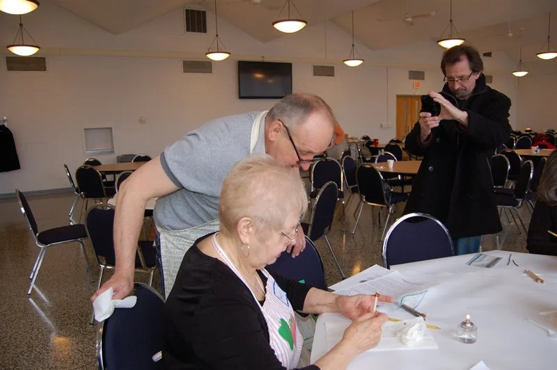 Pysanka Workshop 2014 (32).JPG