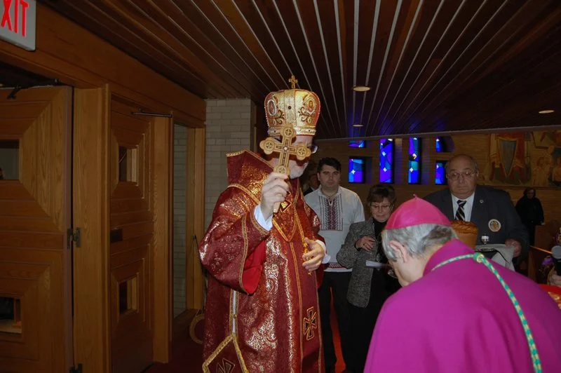 2014-03-23 09.07.47.jpg