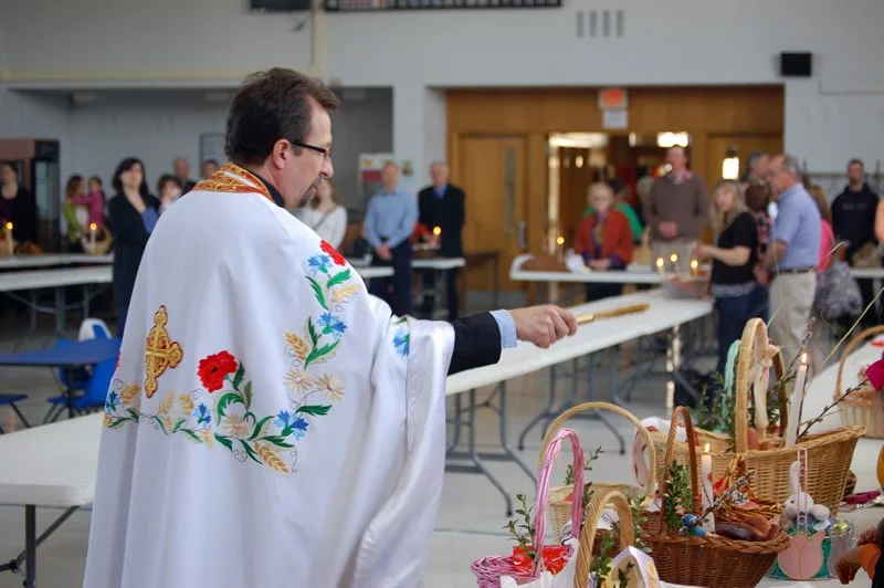 Holy Saturday2014 (59).JPG