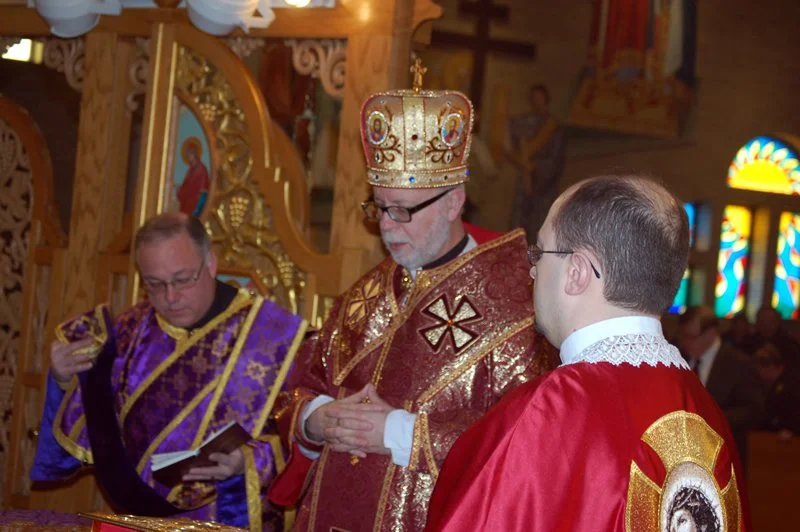 2014-03-23 09.21.28.jpg