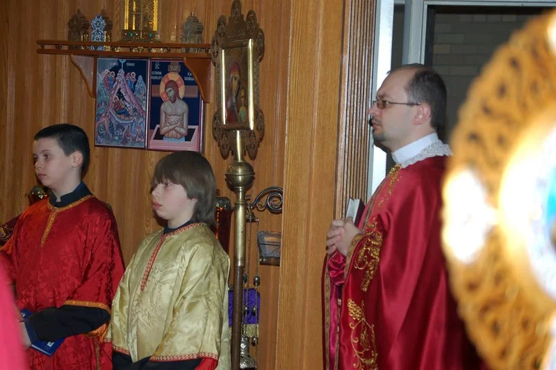 2014-03-23 09.24.01.jpg