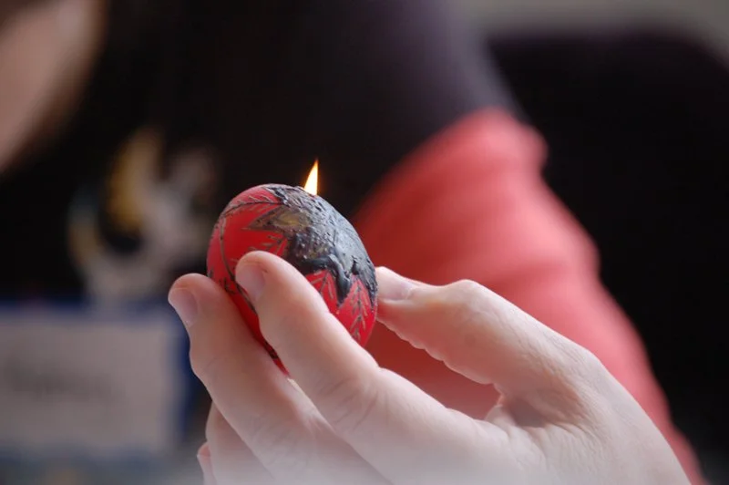 Pysanka Workshop 2014 (79).JPG