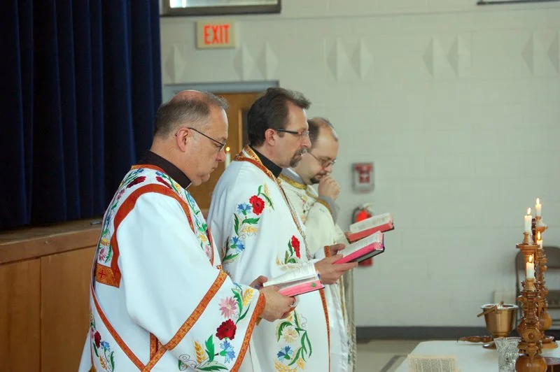 Holy Saturday2014 (54).JPG