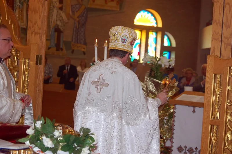 Easter Sunday 2014 (100).JPG
