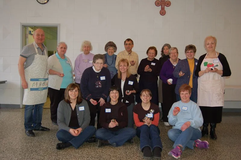 Pysanka Workshop 2014 (103).JPG