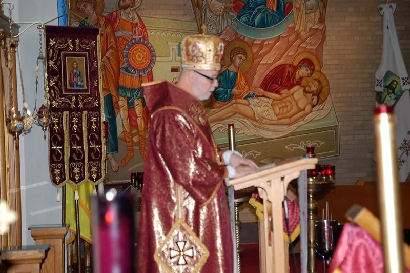 2014-03-23 09.30.08.jpg