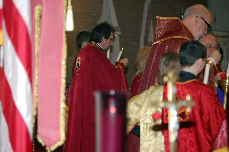 2014-03-23 10.20.08.jpg