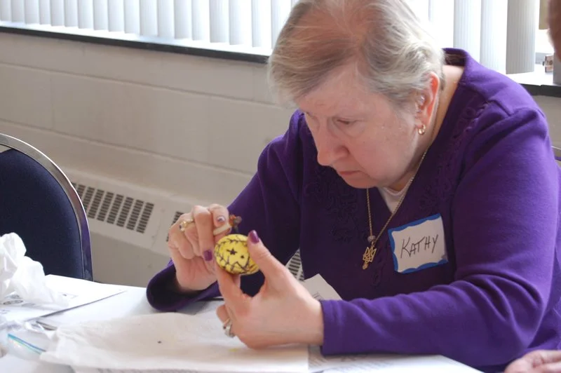 Pysanka Workshop 2014 (41).JPG