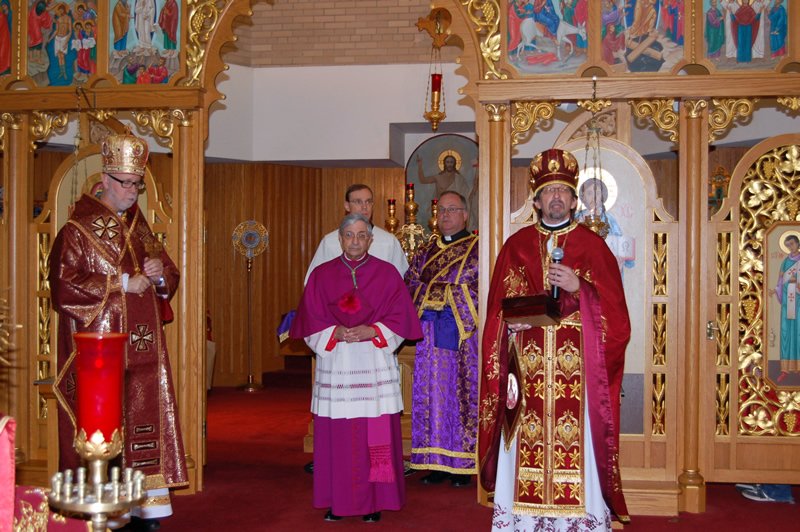 2014-03-23 10.30.28.jpg