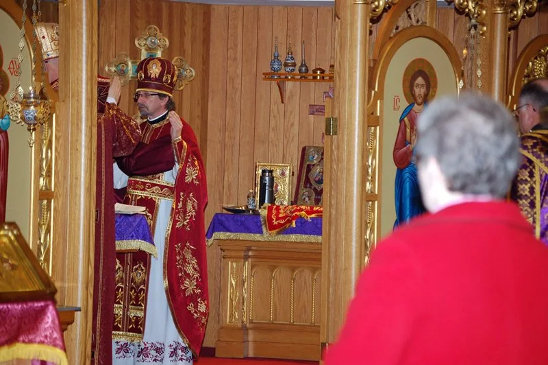 2014-03-23 09.56.38.jpg