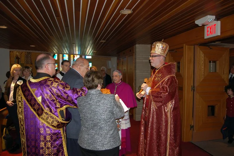 2014-03-23 09.08.23.jpg