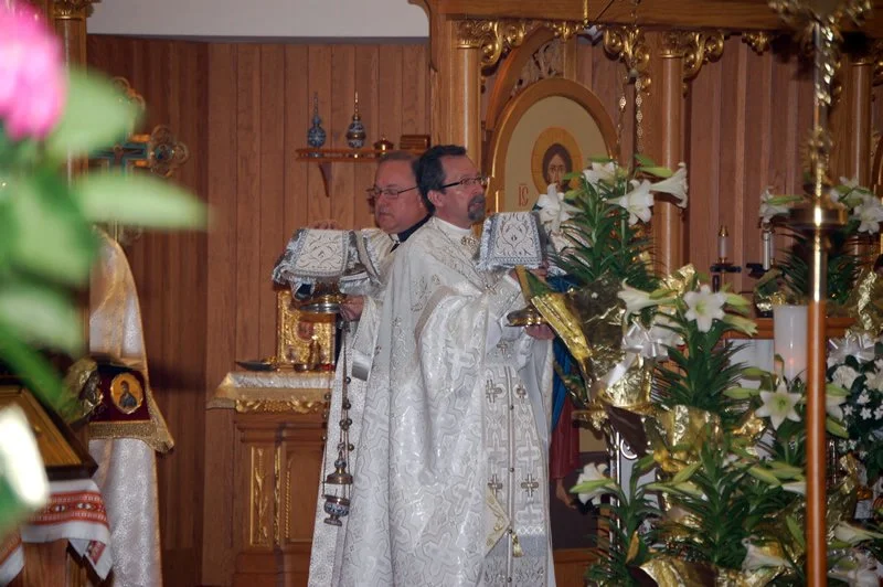 Easter Sunday 2014 (073).JPG