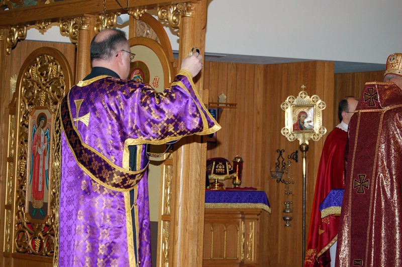 2014-03-23 09.16.49.jpg