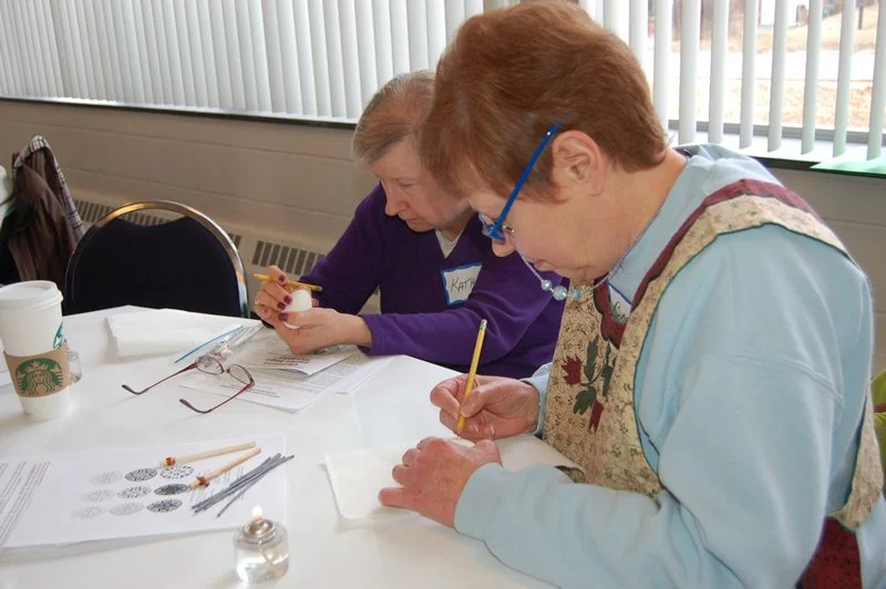 Pysanka Workshop 2014 (23).JPG