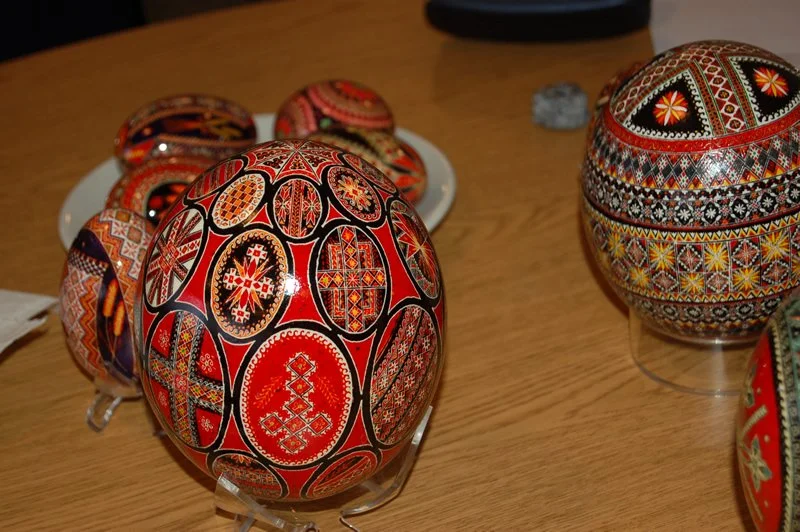Pysanka Workshop 2014 (20).JPG