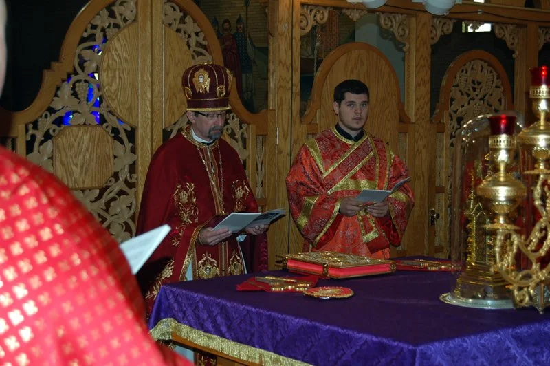 Holy Thursday 2014 (5).JPG
