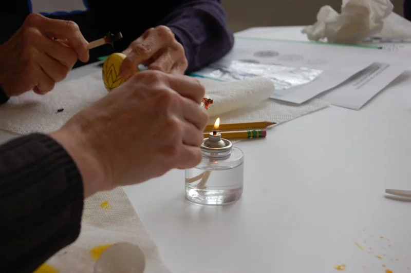 Pysanka Workshop 2014 (49).JPG