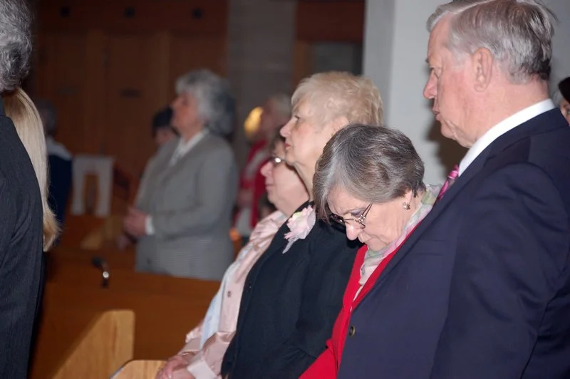Easter Sunday 2014 (102).JPG