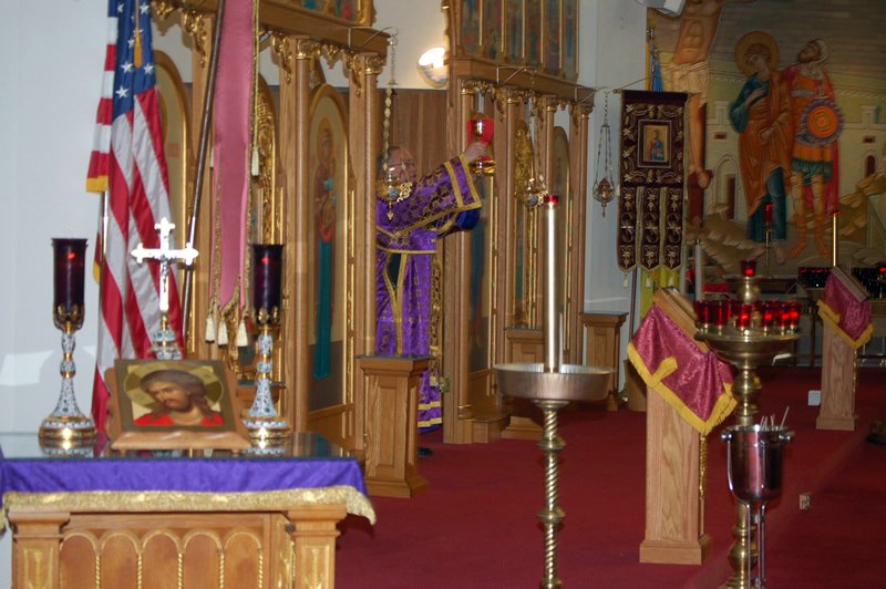 2014-03-23 10.18.59.jpg