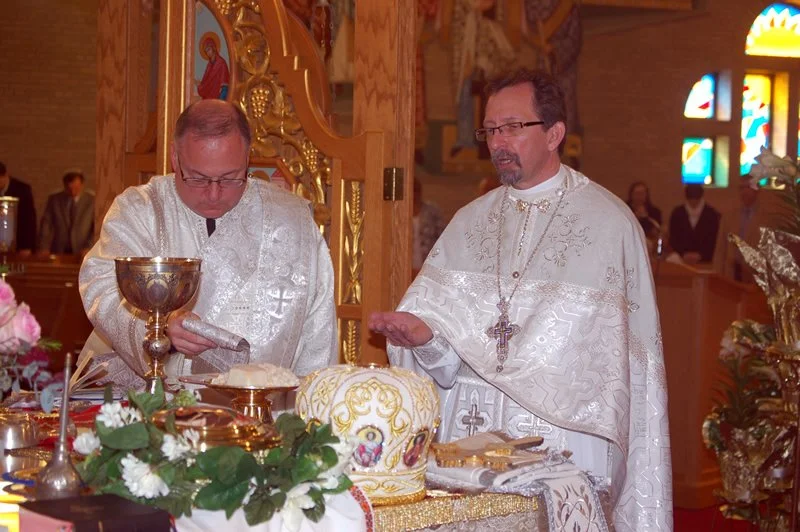 Easter Sunday 2014 (081).JPG