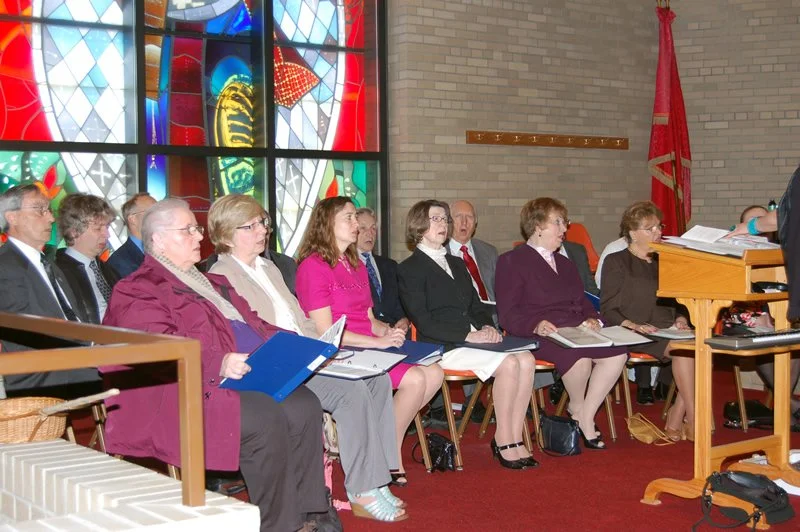 Easter Sunday 2014 (058).JPG