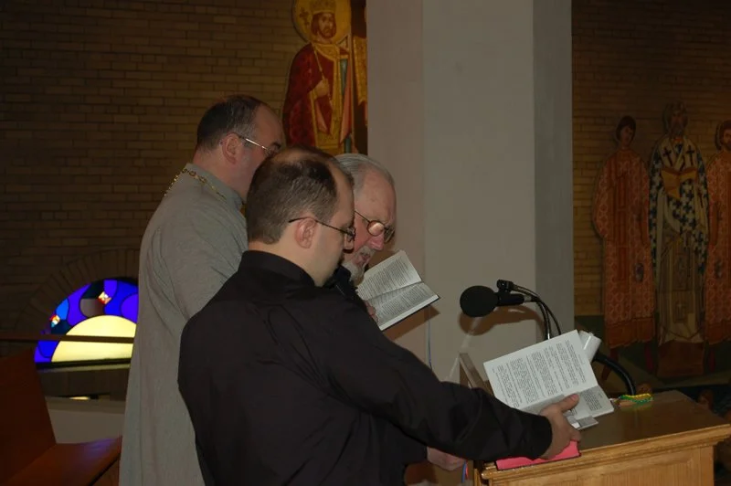 Holy Thursday 2014 (3).JPG