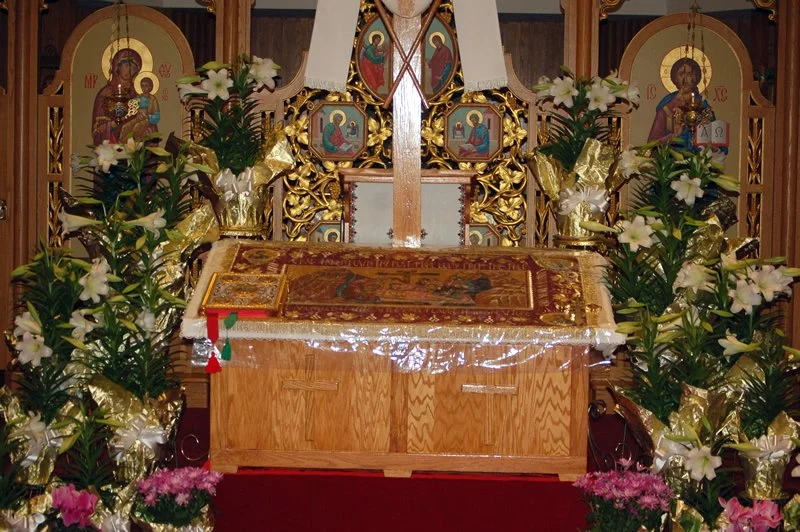 Easter Sunday 2014 (001).JPG