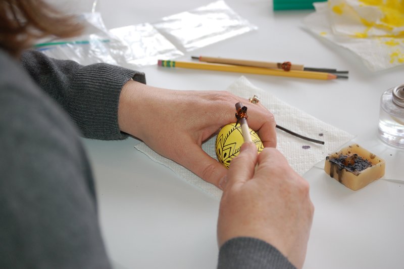 Pysanka Workshop 2014 (63).JPG